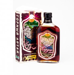 Бальзам Сердце мое 250 мл